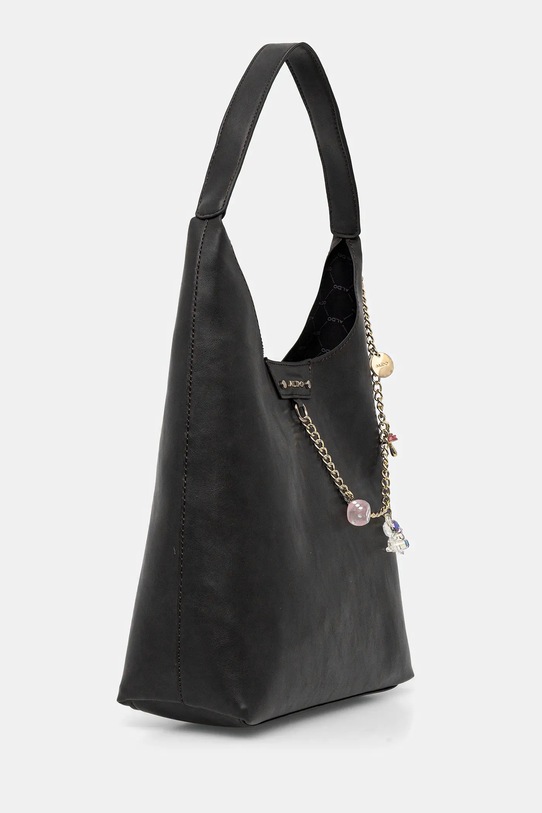 Aldo torebka BALADAR.001 czarny AW25