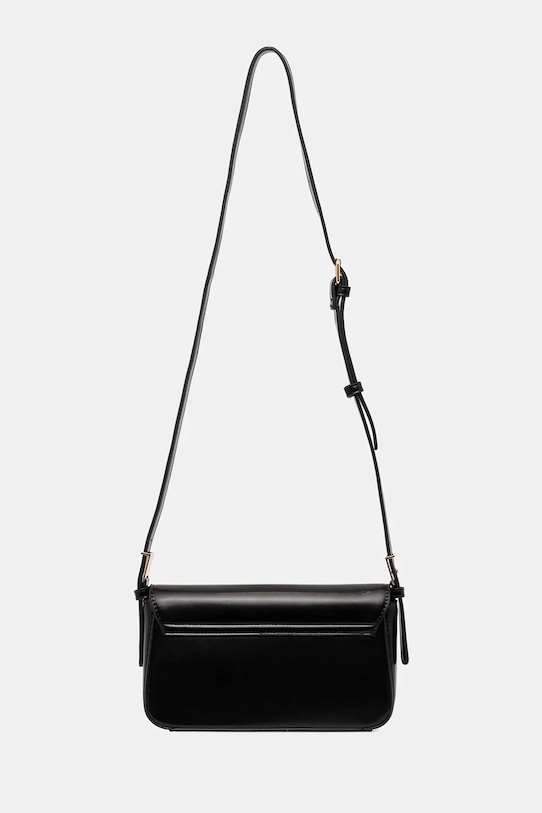 Akcesoria Aldo torebka CREEPINGLILY.001 czarny