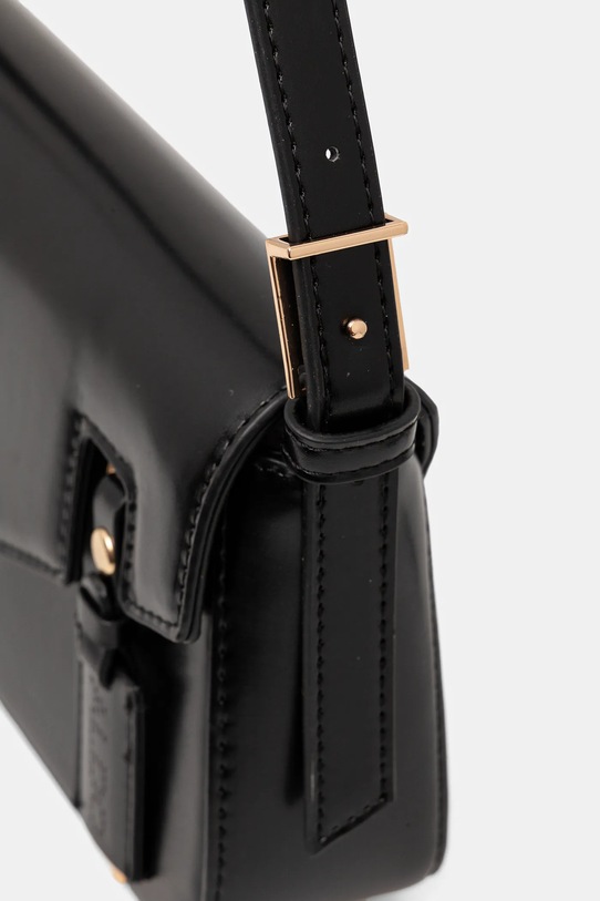 Сумочка Aldo CREEPINGLILY.001 чорний