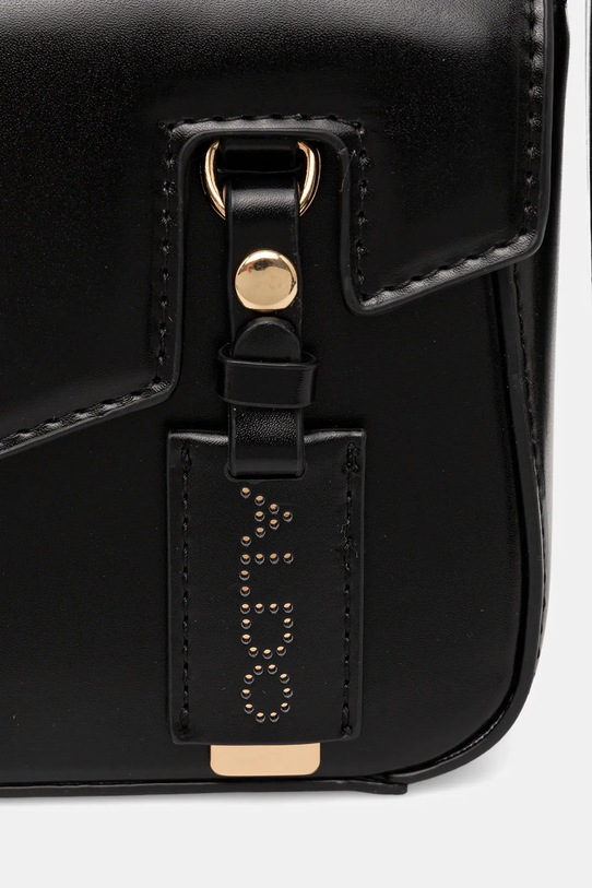 Сумочка Aldo CREEPINGLILY.001
