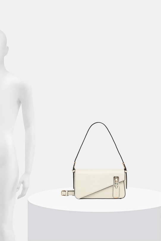 Aldo torebka CREEPINGLILY.025