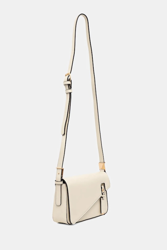 Kabelka Aldo CREEPINGLILY.025 béžová AW25