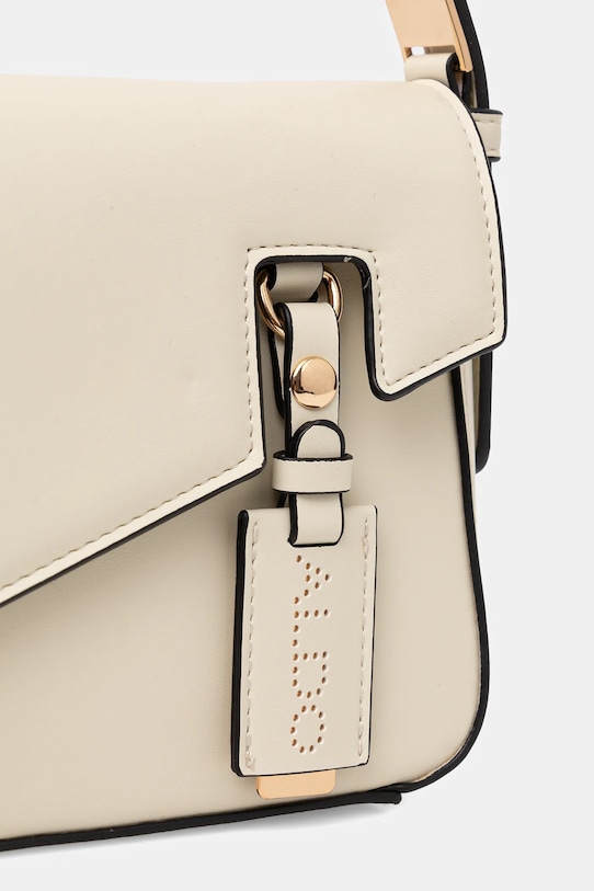 Kabelka Aldo béžová CREEPINGLILY.025