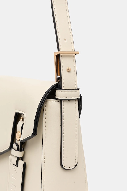 Kabelka Aldo CREEPINGLILY.025 béžová