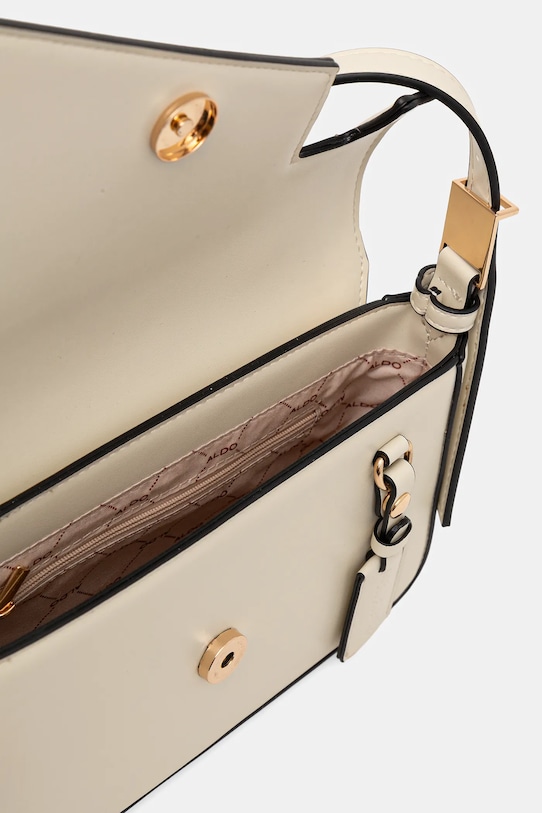 Kabelka Aldo CREEPINGLILY.025