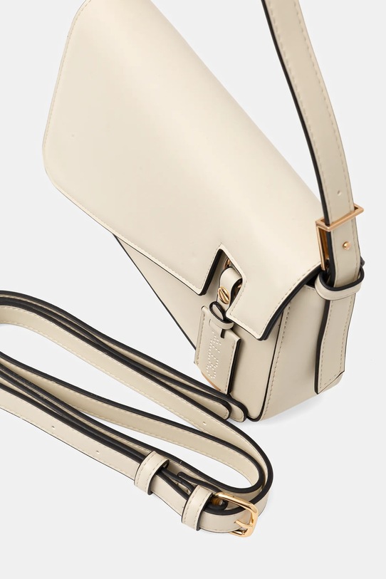 Aldo torebka CREEPINGLILY.025