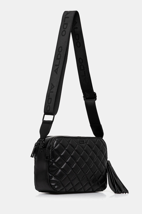 Aldo poșetă ONILALIN.018 negru AW25