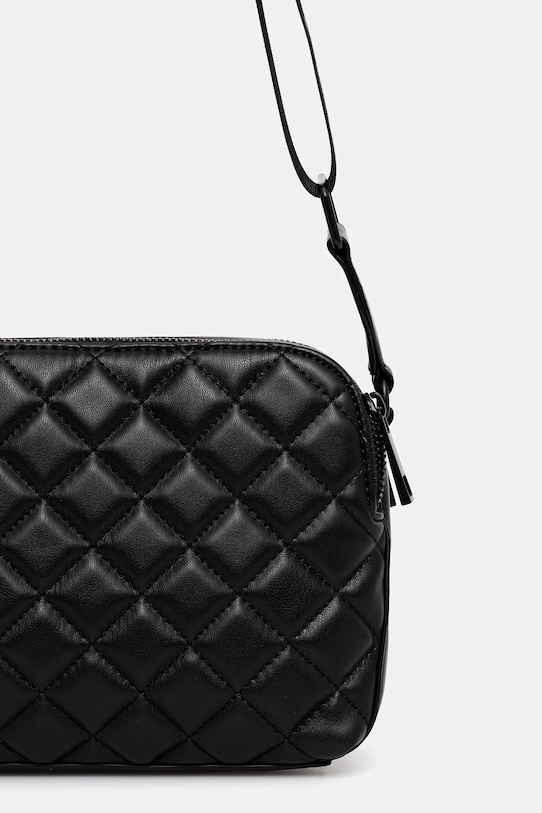 Accesorii Aldo poșetă ONILALIN.018 negru