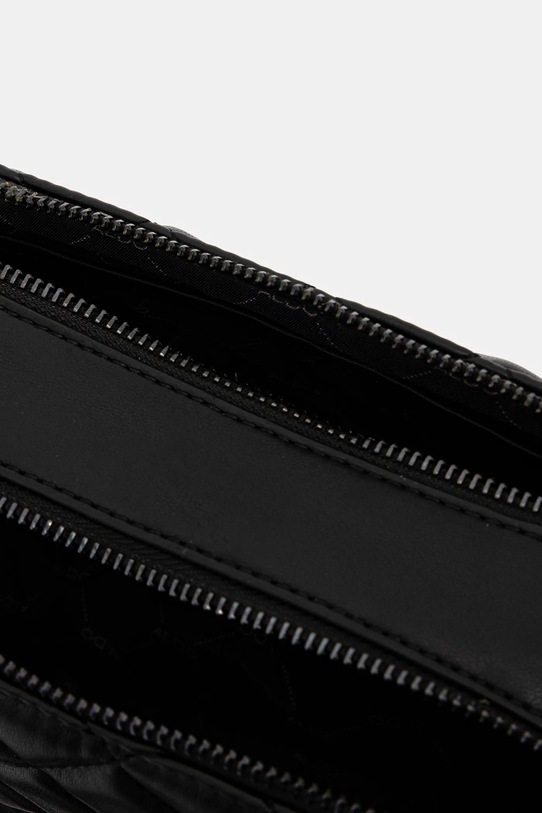 Aldo torebka ONILALIN.018 czarny