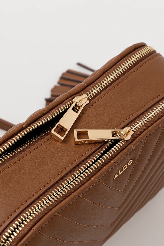 Aldo torebka ONILALIN.200