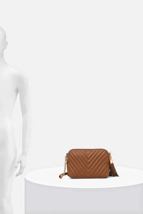 Aldo torebka ONILALIN.200