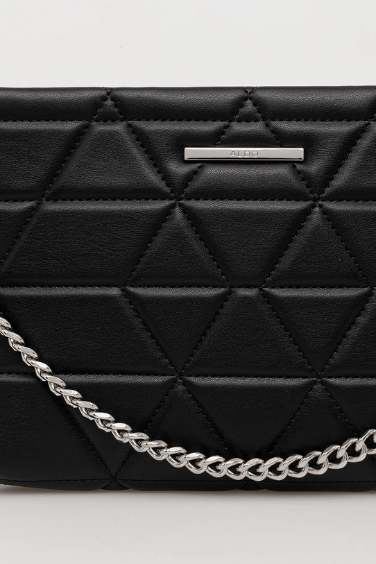 Aldo torebka czarny ONERA.001