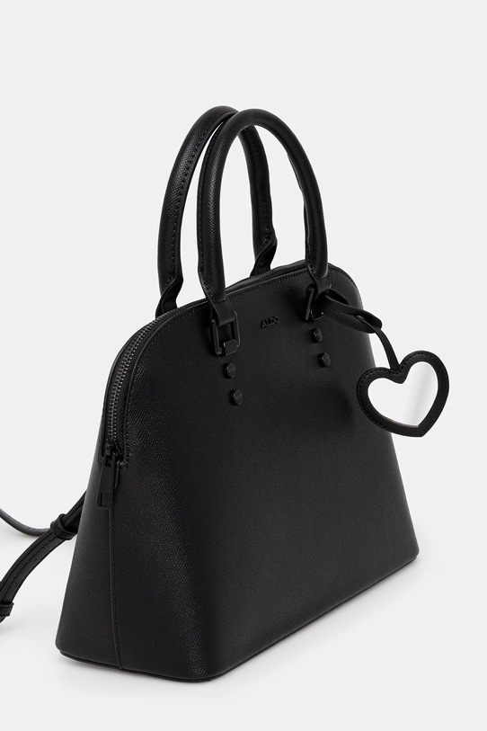 Aldo torebka BANENALDAR.007 czarny AW25