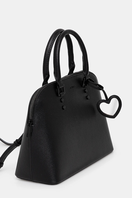 Сумочка Aldo BANENALDAR.007 чорний AW25
