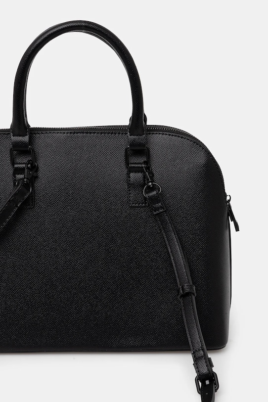 Аксесуари Сумочка Aldo BANENALDAR.007 чорний