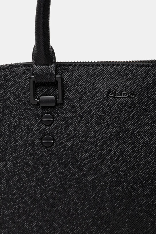 Aldo torebka czarny BANENALDAR.007