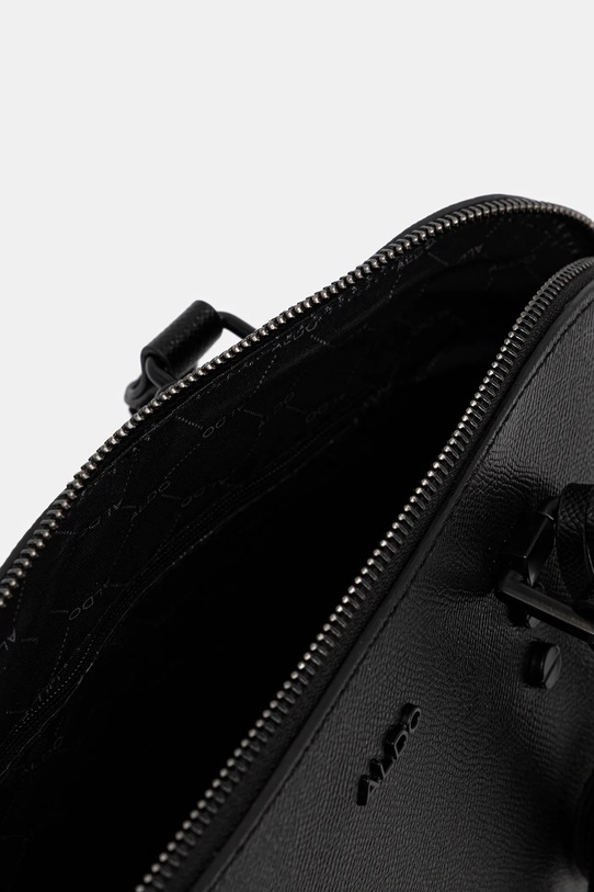 Сумочка Aldo BANENALDAR.007 чорний