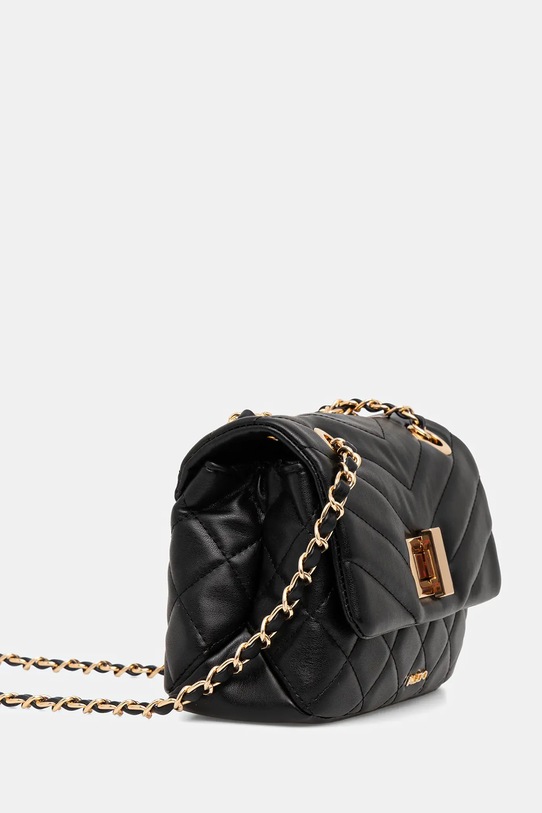 Τσάντα Aldo GOYENLAAN.008 μαύρο AW25