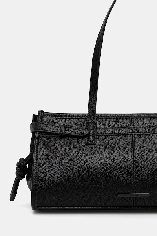 Akcesoria Aldo torebka SMALLEYE.001 czarny