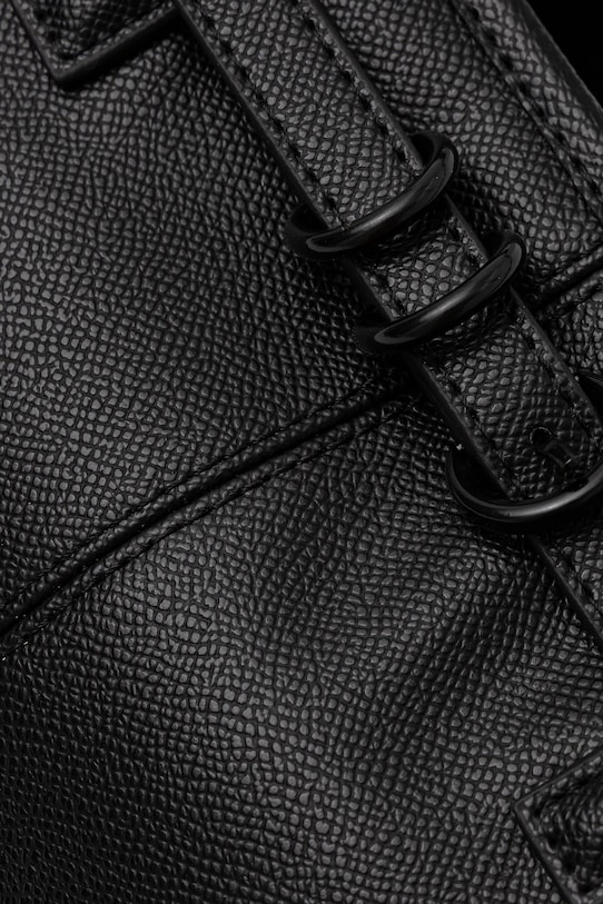 Aldo torebka SMALLEYE.001 czarny