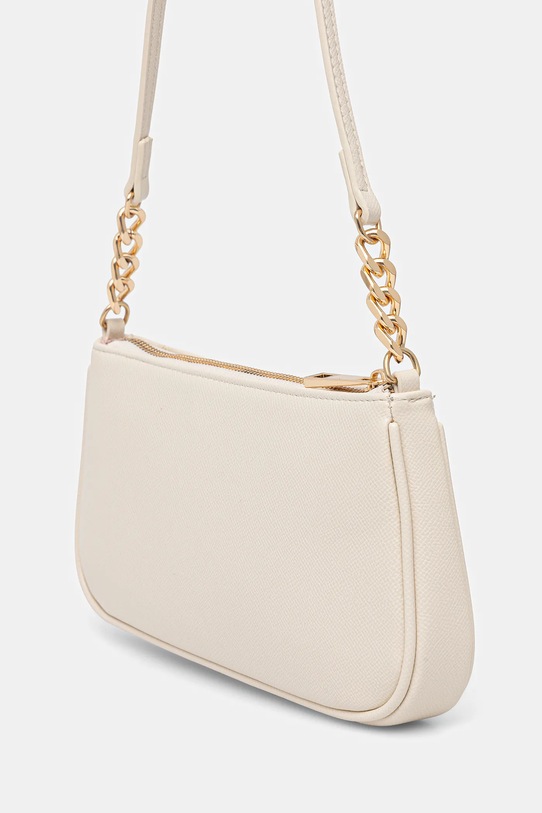 Аксессуары Сумочка Aldo LANDOGYN.168 бежевый