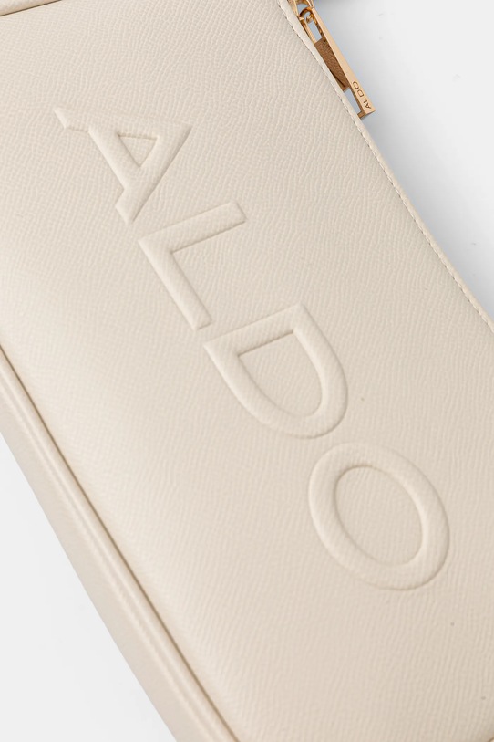 Сумочка Aldo бежевый LANDOGYN.168
