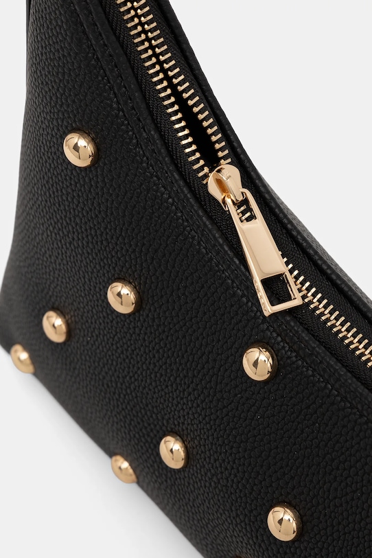 Kabelka Aldo RAPACITE.007 černá