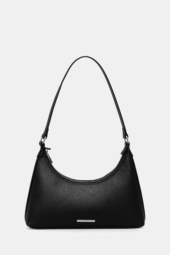 Сумочка Aldo синтетичний чорний RAPACITE.001