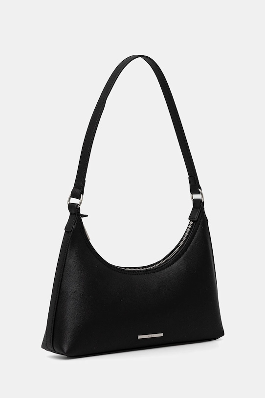 Сумочка Aldo RAPACITE.001 чорний AW25