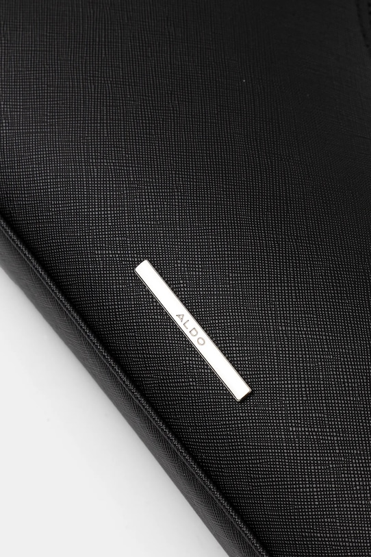 Сумочка Aldo чорний RAPACITE.001