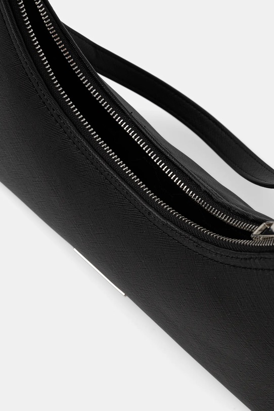 Aldo torebka RAPACITE.001 czarny