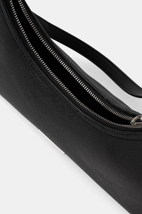 Сумочка Aldo RAPACITE.001 чорний