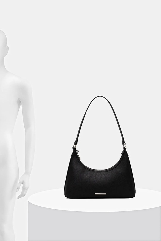 Сумочка Aldo RAPACITE.001