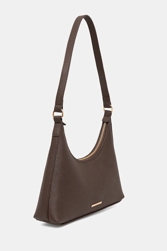 Сумочка Aldo RAPACITE.204 коричневый AW25