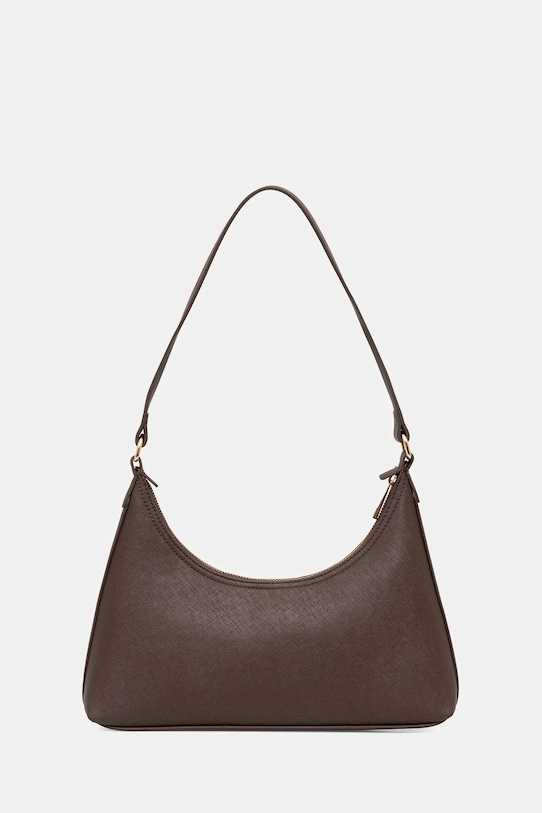 Аксессуары Сумочка Aldo RAPACITE.204 коричневый