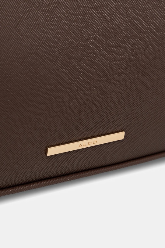 Сумочка Aldo коричневый RAPACITE.204