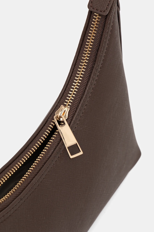 Сумочка Aldo RAPACITE.204 коричневый