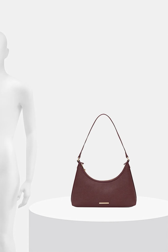 Kabelka Aldo RAPACITE.601