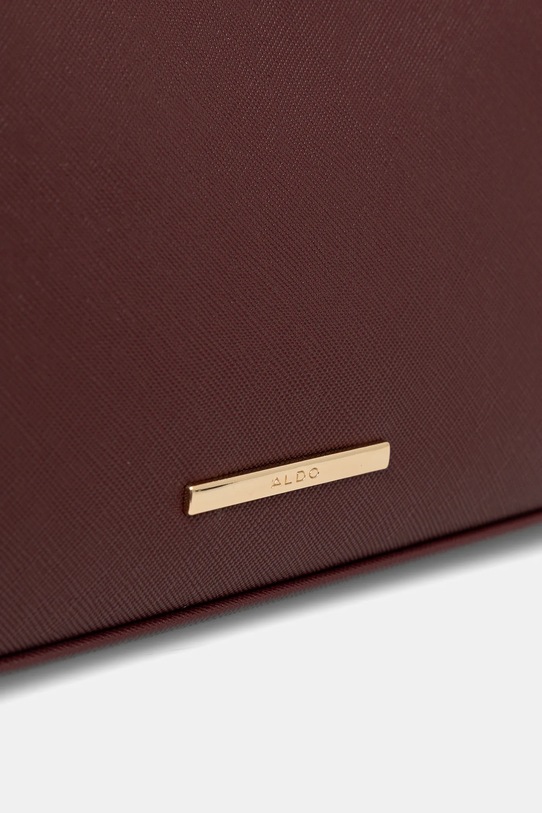 Kabelka Aldo burgundské RAPACITE.601