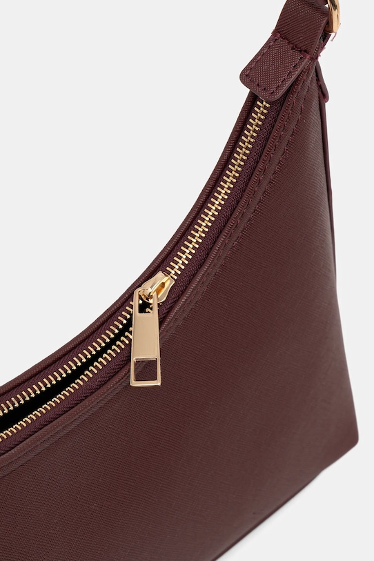 Kabelka Aldo RAPACITE.601 burgundské
