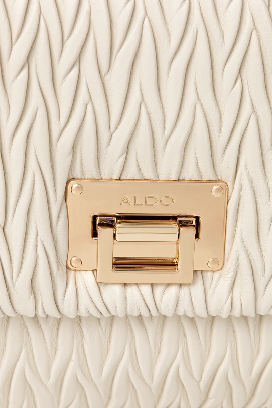 Сумочка Aldo бежевий SIMKEE.284