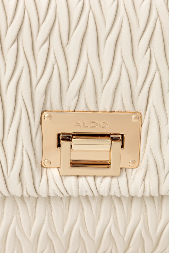 Сумочка Aldo бежевый SIMKEE.284
