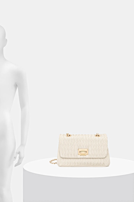 Сумочка Aldo SIMKEE.284