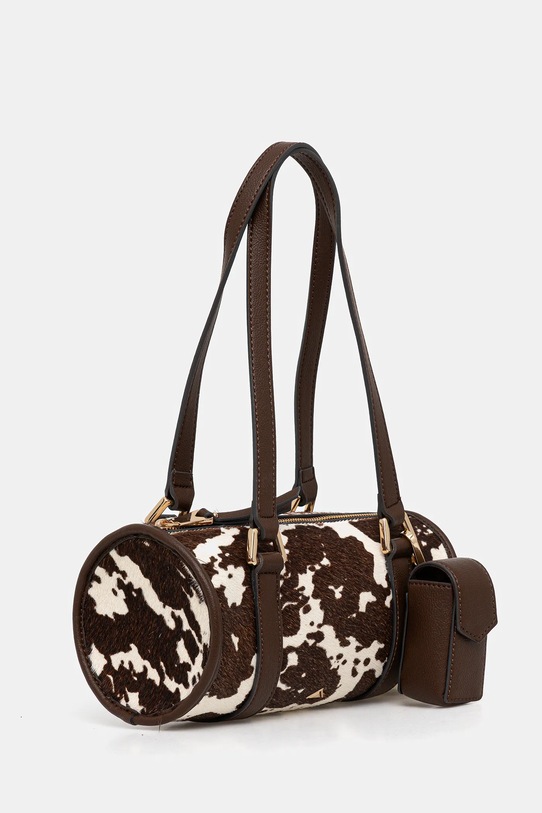 Сумочка Aldo BEATRIZZ.240 коричневый AW25
