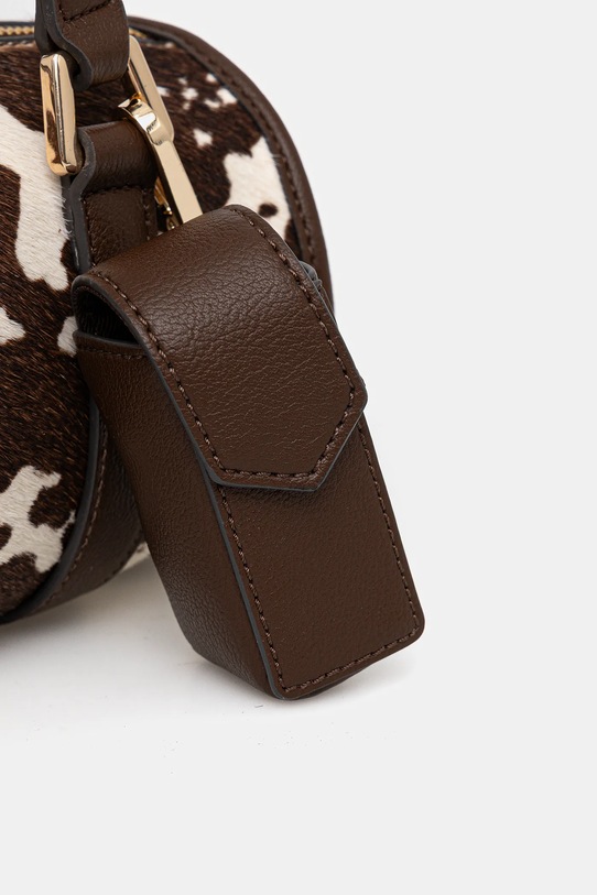Аксессуары Сумочка Aldo BEATRIZZ.240 коричневый