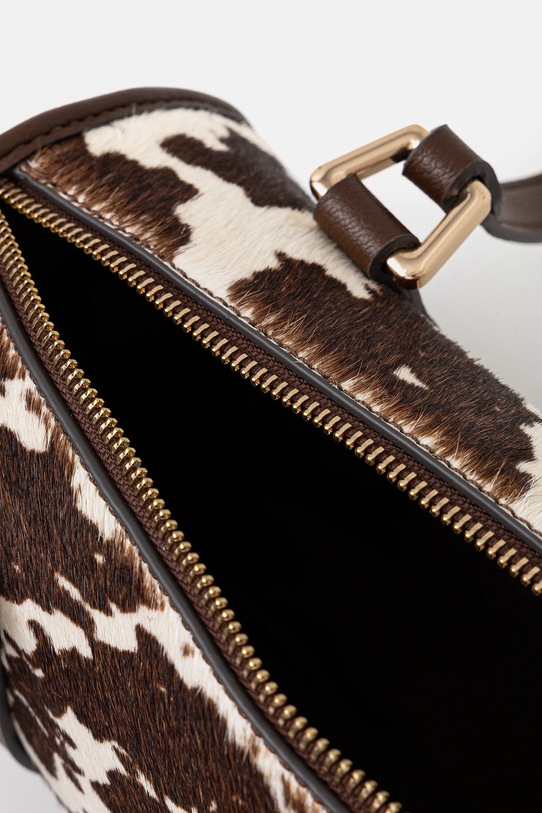 Сумочка Aldo BEATRIZZ.240 коричневый