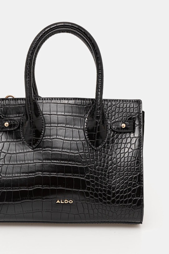 Аксессуары Сумочка Aldo AURALIE.001 чёрный