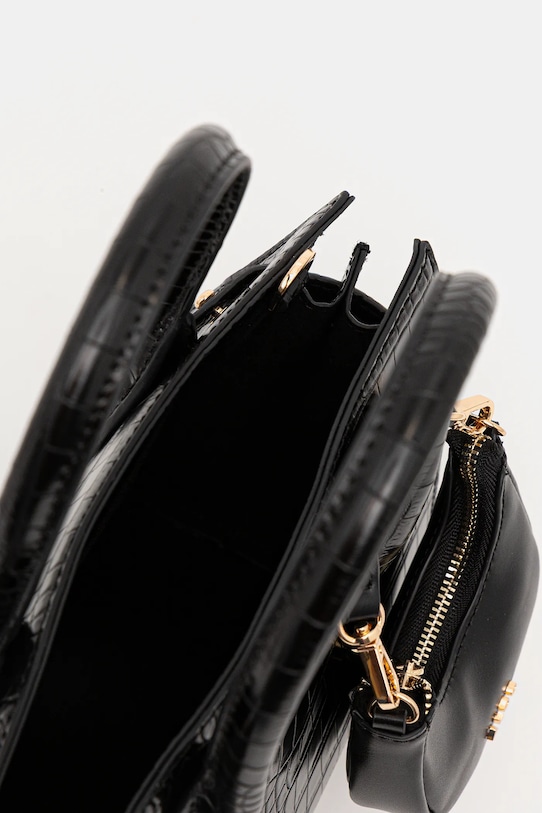 Сумочка Aldo AURALIE.001 чёрный