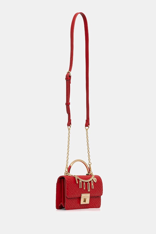 Aldo torebka AMENDA.600 czerwony AW25