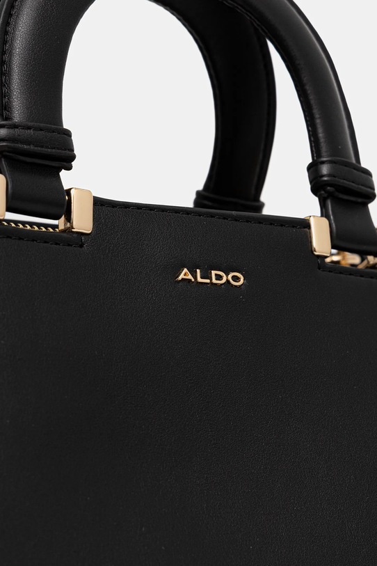 Aldo torebka czarny ALMARISA.001